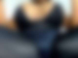 valentinabigcock's Live Sex Cam Show
