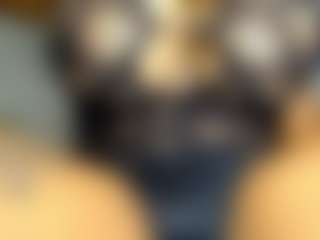 Live cam show with valentinabigcock - Mature on Camsoda