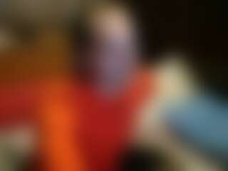 Show in cam erotica live di Tranduil