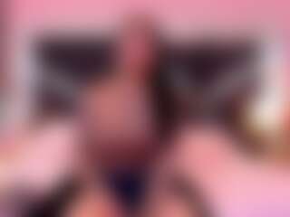 AngelaLeyton's Live Sex Cam Show