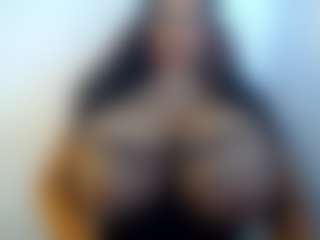 alexabigcock21's Live Sex Cam Show