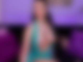 Cassy's Live Sex Cam Show