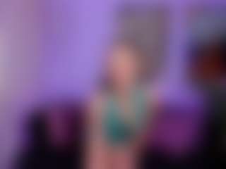 Cassy's Live Sex Cam Show