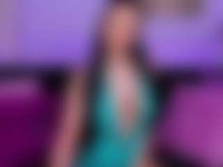Cassy's Live Sex Cam Show