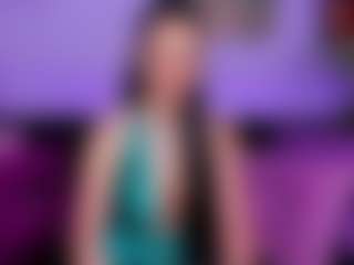 Cassy's Live Sex Cam Show