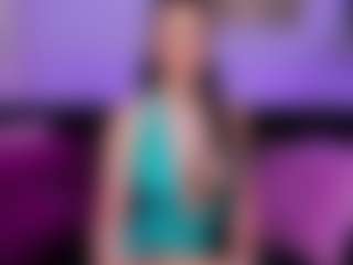 Cassy's Live Sex Cam Show