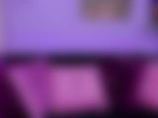 Cassy's Live Sex Cam Show