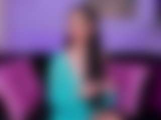 Cassy's Live Sex Cam Show