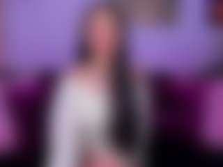 Cassy's Live Sex Cam Show