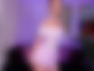 Cassy's Live Sex Cam Show