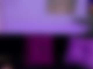 Cassy's Live Sex Cam Show