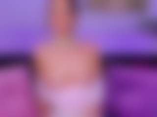 Cassy's Live Sex Cam Show