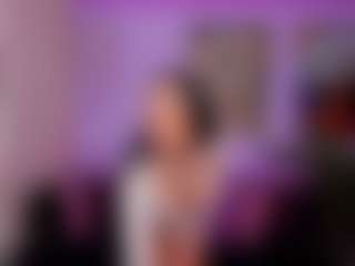 Cassy's Live Sex Cam Show