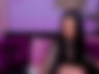 Cassy's Live Sex Cam Show