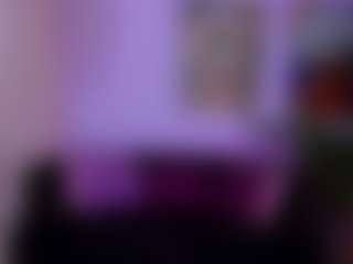 Cassy's Live Sex Cam Show