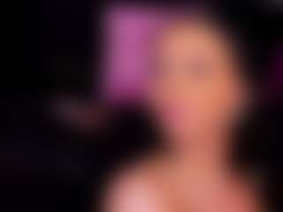Cassy's Live Sex Cam Show