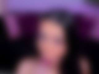 Cassy's Live Sex Cam Show
