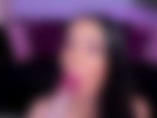 Cassy's Live Sex Cam Show