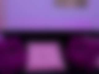 Cassy's Live Sex Cam Show