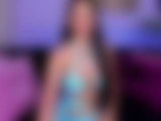 Cassy's Live Sex Cam Show
