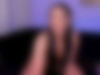 Cassy's Live Sex Cam Show