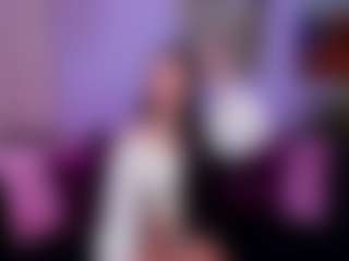 Cassy's Live Sex Cam Show