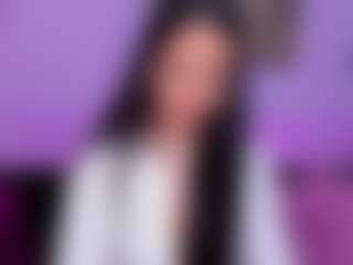 Cassy's Live Sex Cam Show