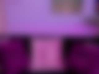 Cassy's Live Sex Cam Show