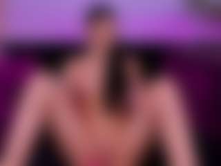 Cassy's Live Sex Cam Show
