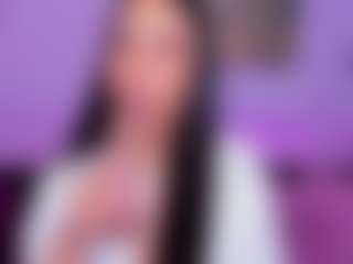 Cassy's Live Sex Cam Show
