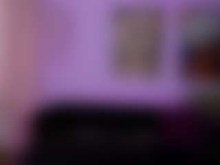 Cassy's Live Sex Cam Show