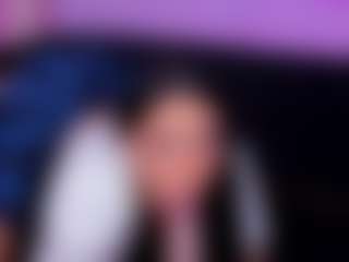 Cassy's Live Sex Cam Show