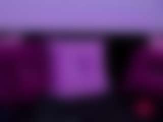 Cassy's Live Sex Cam Show