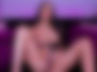 Cassy's Live Sex Cam Show