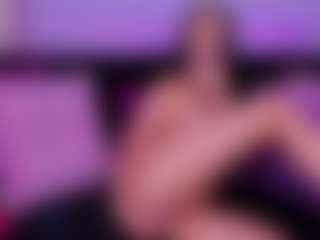 Cassy