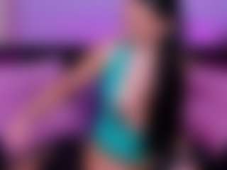 Cassy's Live Sex Cam Show