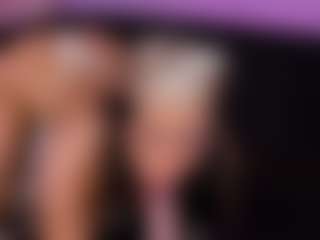 Cassy's Live Sex Cam Show