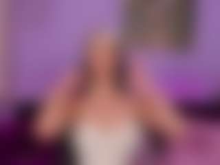 Cassy's Live Sex Cam Show