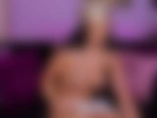 Cassy's Live Sex Cam Show