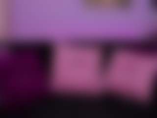 Cassy's Live Sex Cam Show