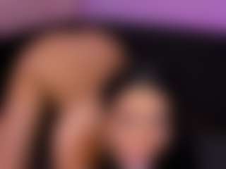Cassy's Live Sex Cam Show
