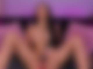 Cassy's Live Sex Cam Show