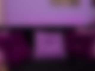 Live cam show with Cassy - Vr Sex on CamwithHer