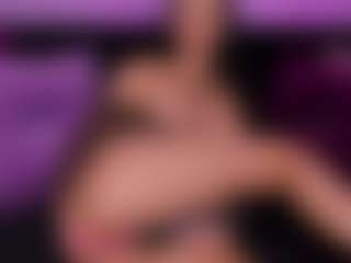 Cassy's Live Sex Cam Show