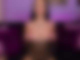 Cassy's Live Sex Cam Show
