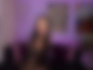 Cassy's Live Sex Cam Show