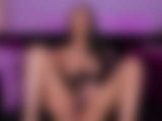 Cassy's Live Sex Cam Show