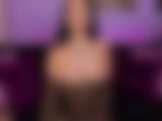 Cassy's Live Sex Cam Show