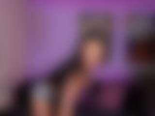 Cassy's Live Sex Cam Show