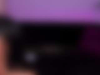 Cassy's Live Sex Cam Show